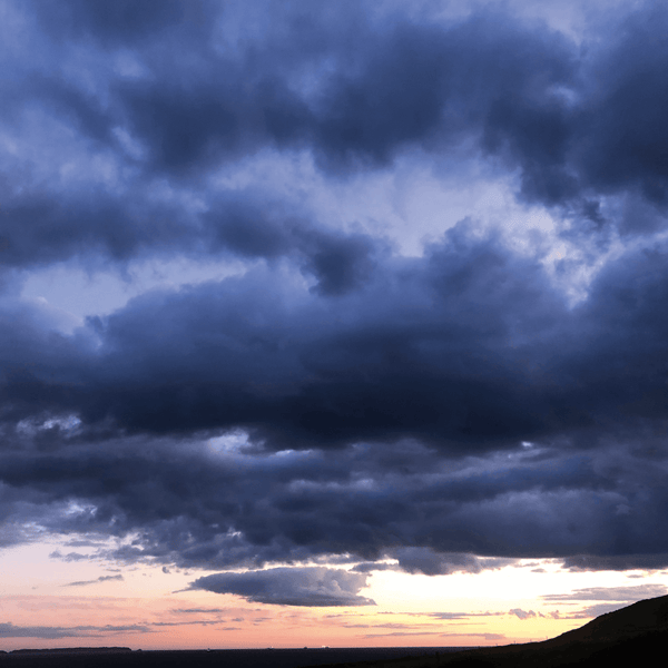 Various - 'Channel 1: Seance for the Gods' Vinyl Vinyl