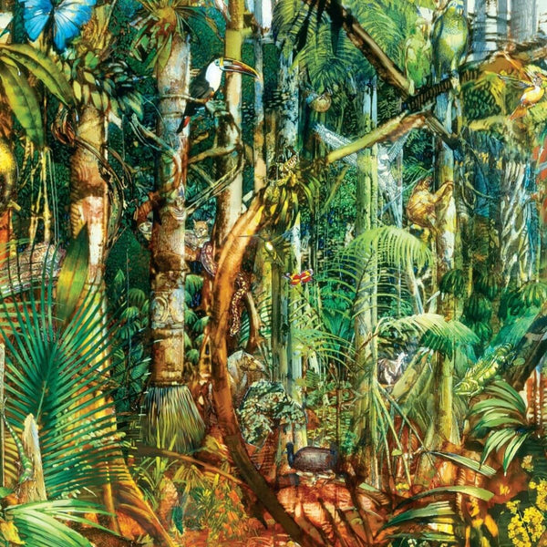 Various - 'Crown Ruler Sound' Vinyl Vinyl