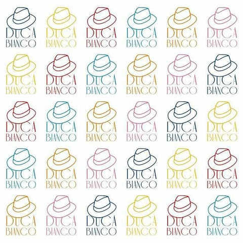 Various - DB12 009 Vinyl - Vinyl Record