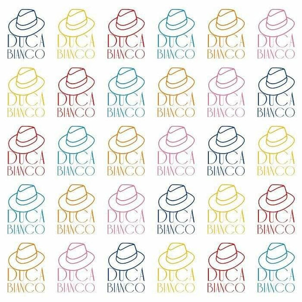 Various - DB12 010 Vinyl