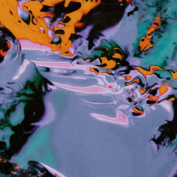 Various - Disc Service 01 Vinyl