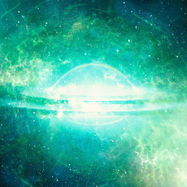 Various - E0102 Vinyl