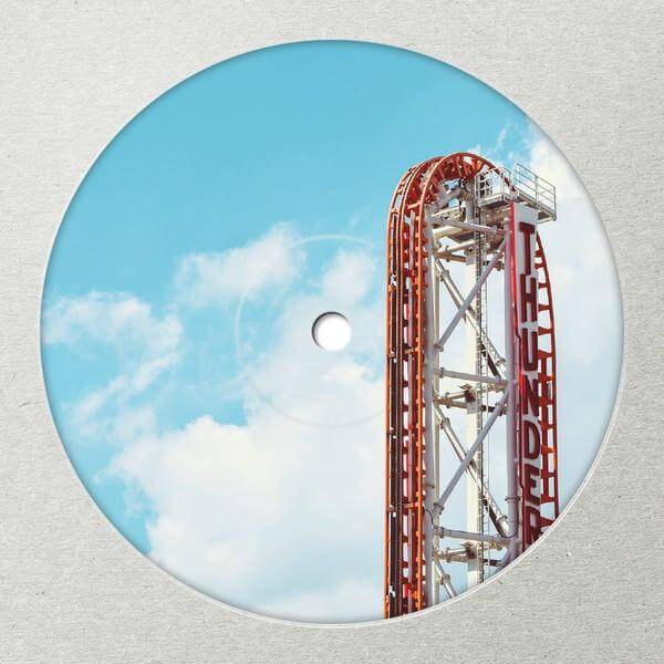 Various - 'Fair part II' Vinyl Vinyl