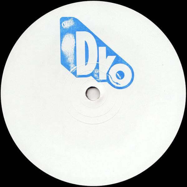 Various  - Join The Groove (PRE - ORDER) Vinyl