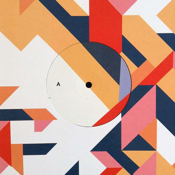 Various - Nasty Rips 3 Album Sampler Vinyl