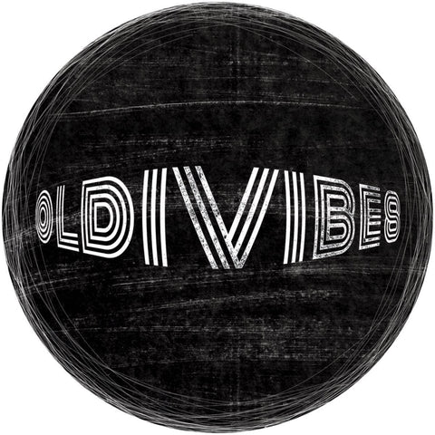 Various - 'OLDI181' Vinyl Vinyl - Vinyl Record