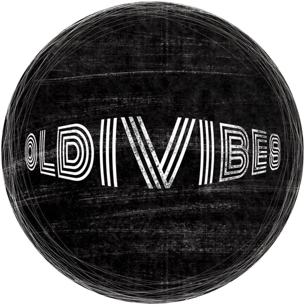 Various - 'OLDI181' Vinyl Vinyl