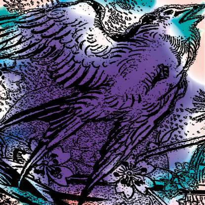 Various - One Swallow Doesn’t Make A Summer Part 3 Vinyl - Vinyl Record