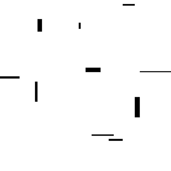 Various - Random & Emblematic: The Sound of Space Vinyl