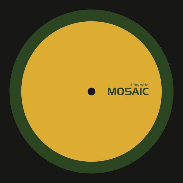 Various - 'Rhythm Method Vol 5' Vinyl Vinyl