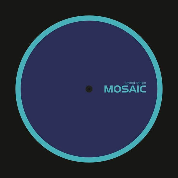 Various - Rhythm Method Vol 6 Vinyl