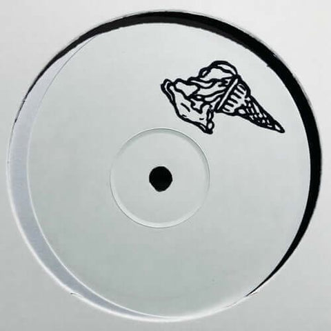 Various - SEMID007 Vinyl - Vinyl Record