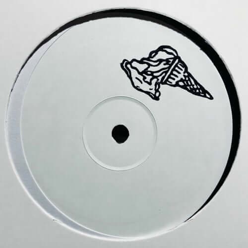Various - SEMID007 Vinyl