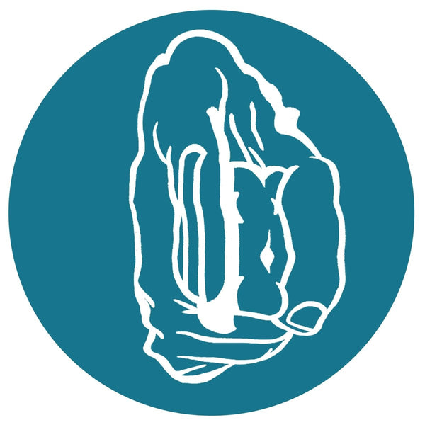 Various - Slumped Vol 1 Vinyl