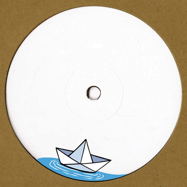 Various - Small Great Tunes Vol.1 Vinyl