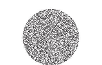 Various - Syncrophone 15 Years Anniversary Vol.1 Vinyl