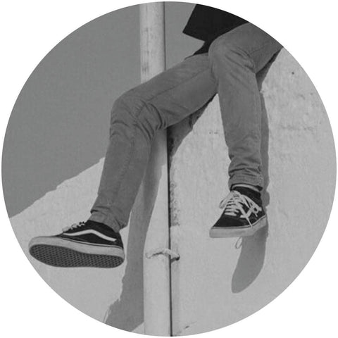 Various - 'THREADS006' Vinyl Vinyl - Vinyl Record