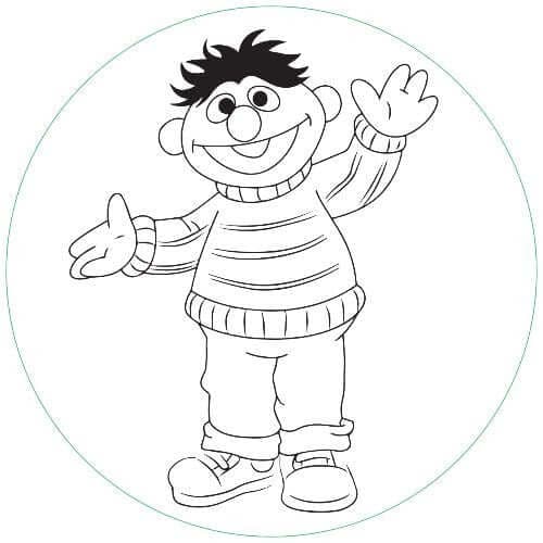 Various - TTJ3645 Vinyl