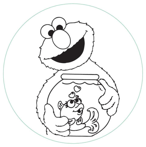 Various - TTJ3905 Vinyl - Vinyl Record