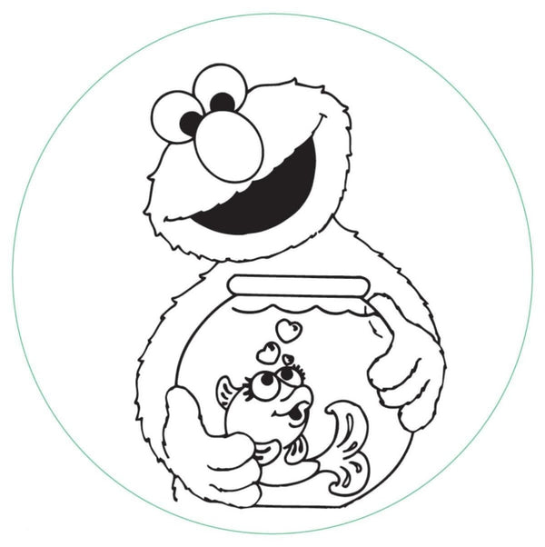 Various - TTJ3905 Vinyl