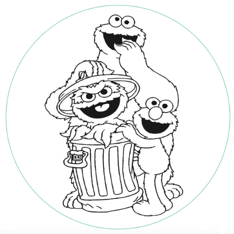 Various - TTJ4295 Vinyl - Vinyl Record