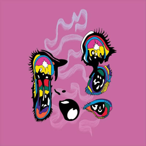Various - Various Vol 5 Vinyl - Vinyl Record