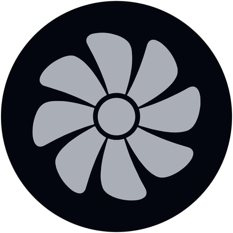 Various - WINDER 07 VA Vinyl - Vinyl Record