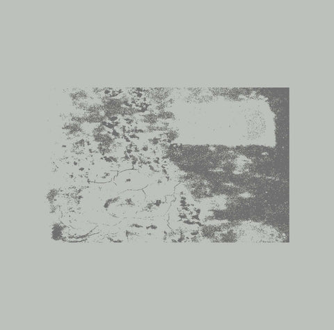 Various - 'Wound Without A Tear' Vinyl Vinyl - Vinyl Record