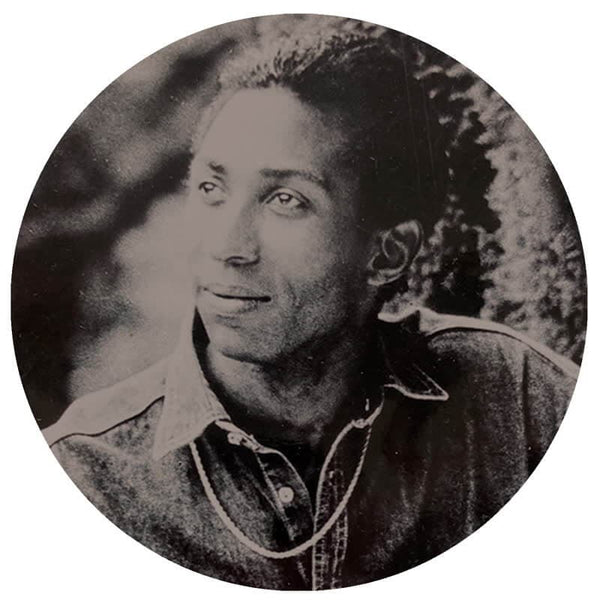 VeiraKrew - Sexy Lady Vinyl