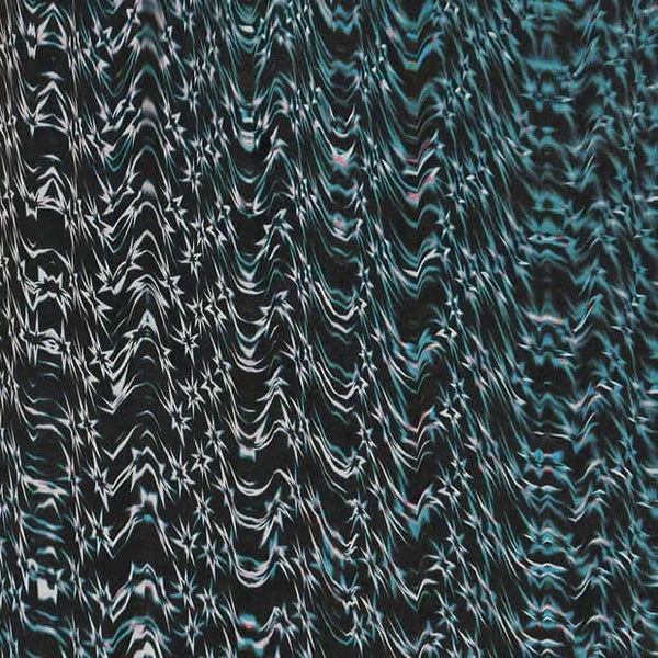 War - 'Edena' Vinyl Vinyl