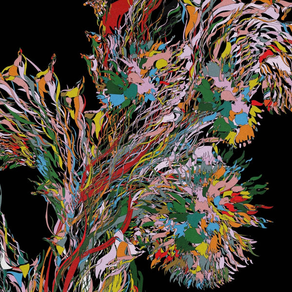 Weval - Remember Vinyl