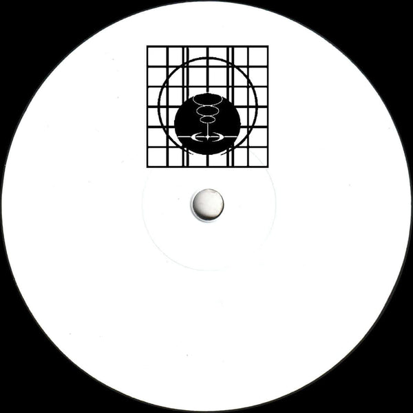 Worldwide Epidemic - Deformations Vinyl