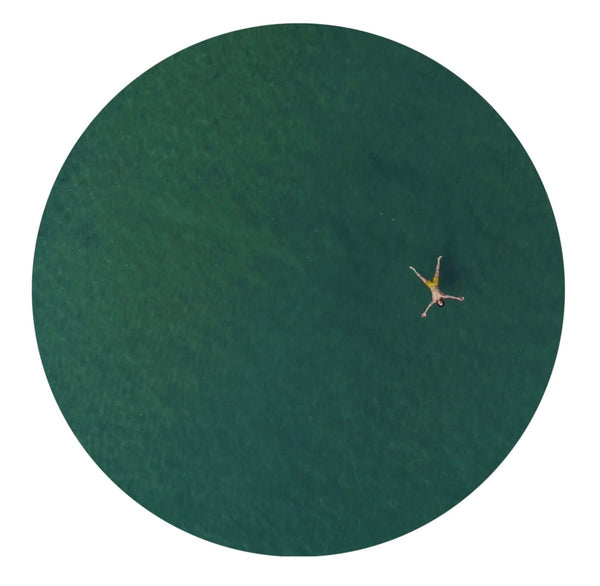 Youandewan & Mculo - 'Senor Pescador' Vinyl Vinyl