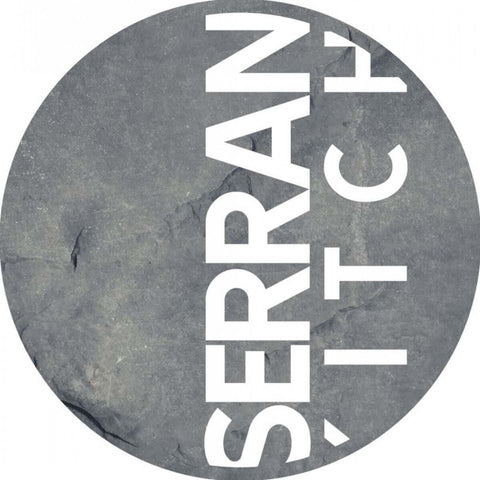 Zakem - Save Me EP Vinyl - Vinyl Record