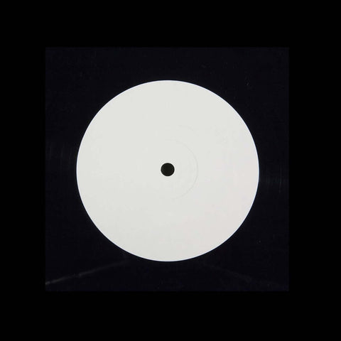 Zygos - IFSXXX003 Vinyl - Vinyl Record