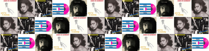 5 reissues to look out for! (23/04) - Vinyl Records Article