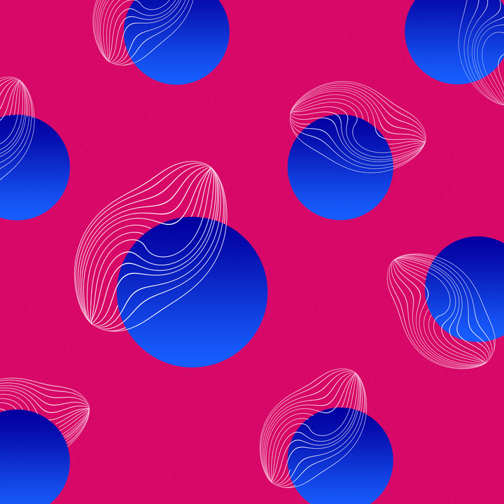 Danny Vak // Music They Love #50 - ColdCuts // HotWax - Vinyl Records Article
