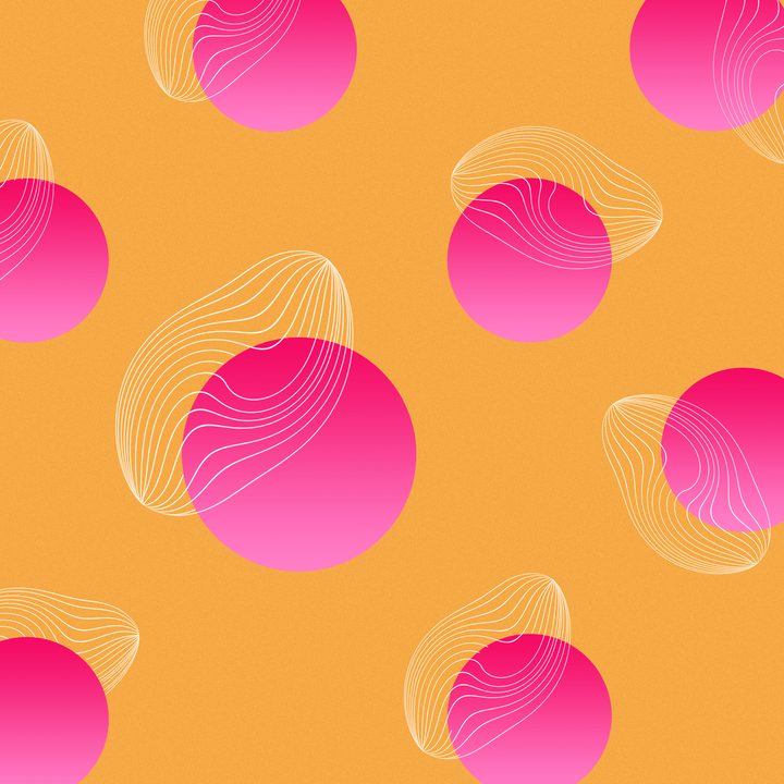 James Mollison (Ezra Collective) // Music They Love #41 - ColdCuts // HotWax - Vinyl Records Article