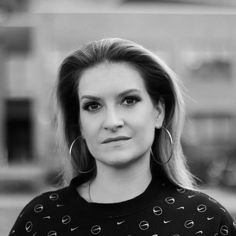Amy Dabbs - 23/06/21 - Vinyl Record from DJ Chart