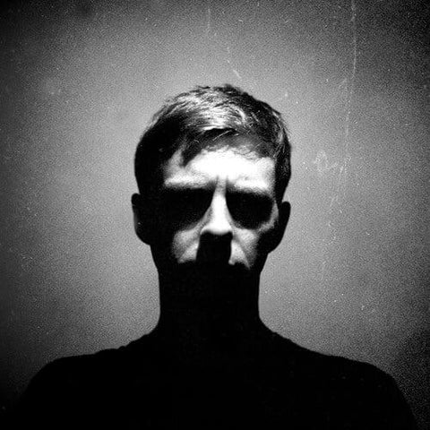 Baby Rollén - 12/08/21 - Vinyl Record from DJ Chart