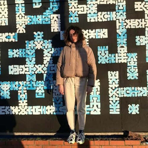 DELAFLORES - 11/07/21 - Vinyl Record from DJ Chart