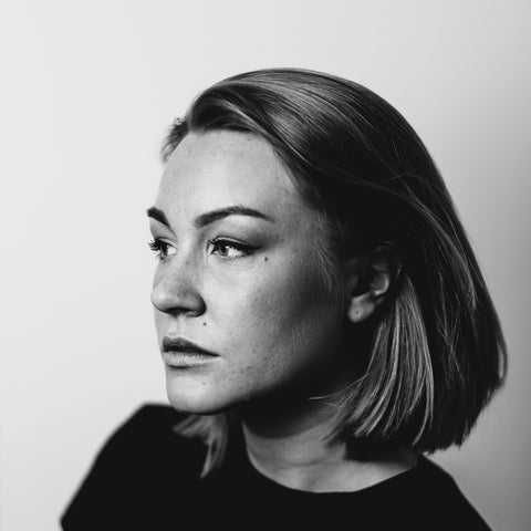 IDA - 13/04/22 - Vinyl Record from DJ Chart