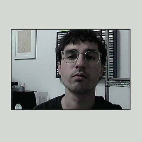 Khotin - 15/07/22 - Vinyl Record from DJ Chart