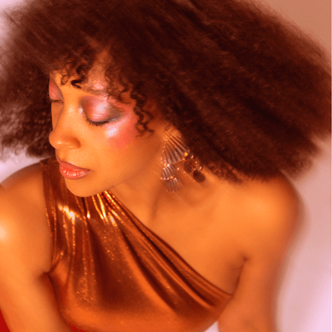 Lynda Dawn - 30/05/22 - Vinyl Record from DJ Chart