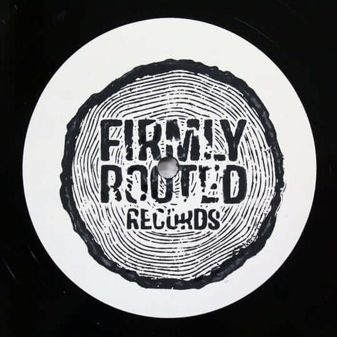 Elefant Doc & OTZ - Berry Dub / Dubbing Sun Remix - Artists Elefant Doc & OTZ Genre Dubstep Release Date 1 Jan 2021 Cat No. FR002 Format 10" Vinyl - Firmly Rooted Records - Firmly Rooted Records - Firmly Rooted Records - Firmly Rooted Records - Vinyl Record