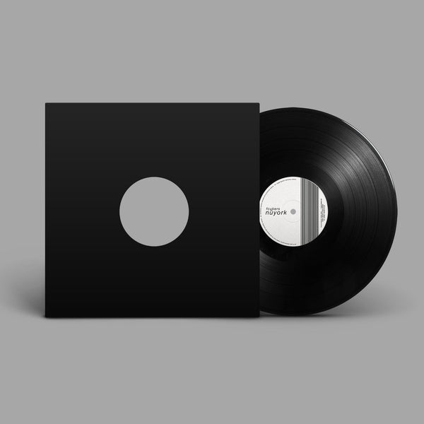 Fcukers - Nuyork