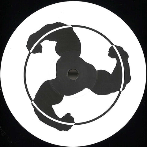 Swoose - Breathe - Artists Swoose, Kessler, Peach Genre Techno, Breaks Release Date 27 Jan 2023 Cat No. FMB020 Format 12" Vinyl - Feel My Bicep - Feel My Bicep - Feel My Bicep - Swoose - Breathe - Feel My Bicep - Feel My Bicep - Vinyl Record