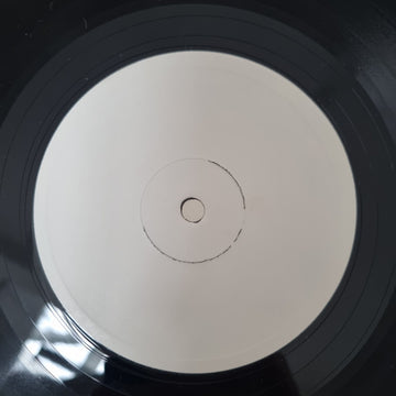 Hookfoot : Headlines (LP, Comp, TP, W/Lbl) Vinly Record