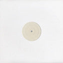 RJD2 : Let The Good Times Roll (12