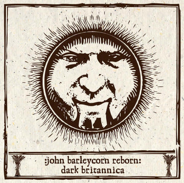 Various : John Barleycorn Reborn - Dark Britannica (4xLP, Comp + Box) is available for sale at our shop at a great price. We have a huge collection of Vinyl's, CD's, Cassettes & other formats available for sale for music lovers Vinly Record